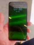 Huawei P Smart Z