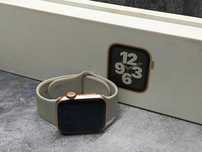 Apple Watch Series SE 40mm (Талгар) лот 669356