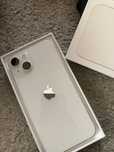 обменяю iphone 13