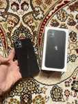 Iphone 11 Айфон 11 64g