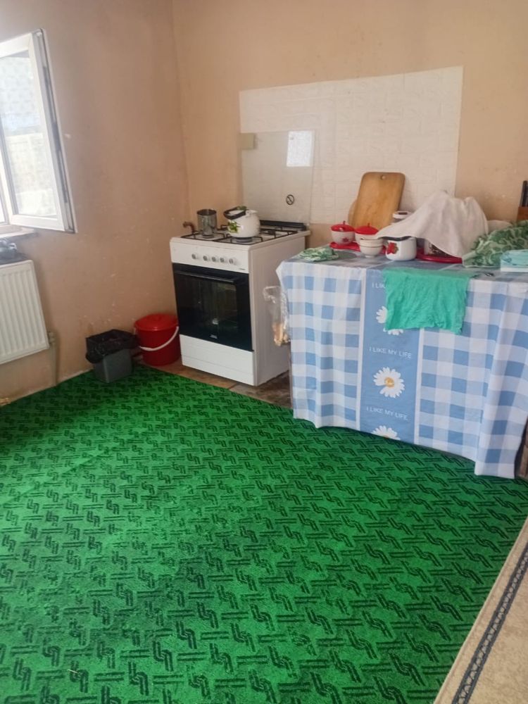 Дом на продажу в хорошем районе