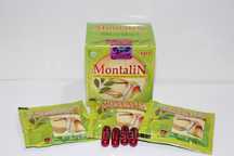 Montalin для суставов Магазин