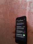 IPhone 7 / 32GB / 94% , СРОЧНО