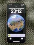 iphone 13 pro в хорошем состоянии