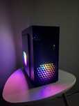 Игровой компьютер i7