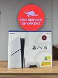 Playsatation 5 slim