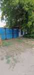 Продам дом 2 х ком каз.край