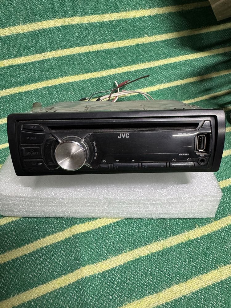 Колонки KICKER DS6930