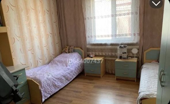 Мебель кровать шкаф компьютерный стол