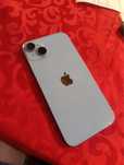 Iphone 14 plus 128 гб
