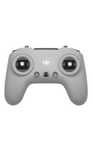 Пульт управления DJI FPV Remote Controller 3