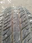 Новый балон r 15 205×60