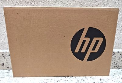 Запечатанные HP EliteBook•Intel® Core™ Ultra 5-135U•ОЗУ 16 гб•13-покол