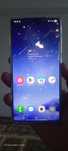 Samsung galaxy s25 ultra 5g