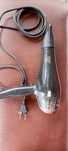 Фен Moser 9920 MRM-POWER