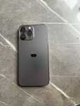 Iphone 13 pro max 128g