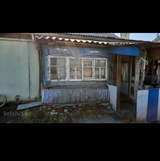 Дом на разбор.селикат, щитозбор.