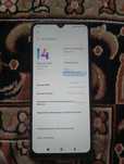 Продам телефон Redmi 10C в отличном состоянии 4/128 GB