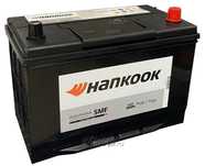 Аккумулятор HANKOOK 90 Ah