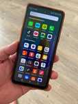 Срочно продам Tecno Start GO 2024