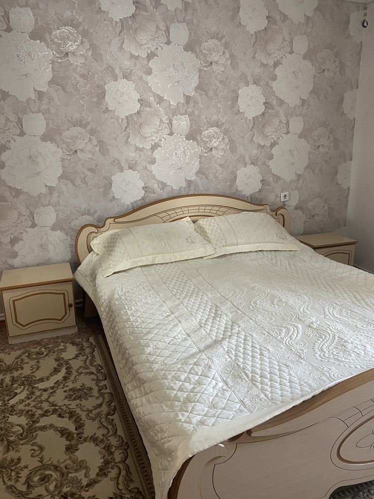 Продаю беларуски мебель