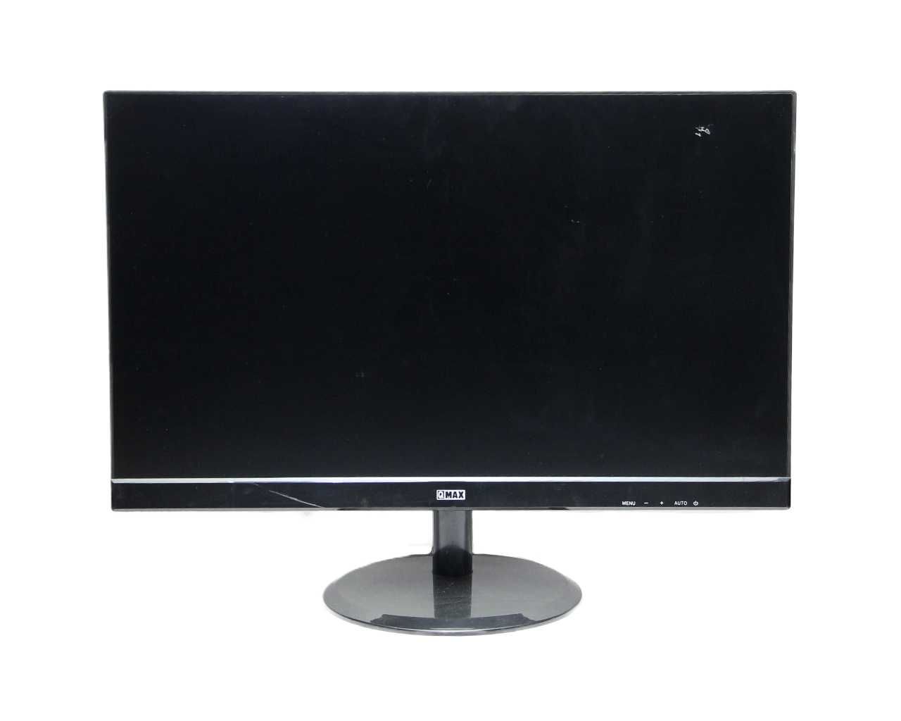Монитор 21,5"  1920x1080 Qmax KM220H  HDMI