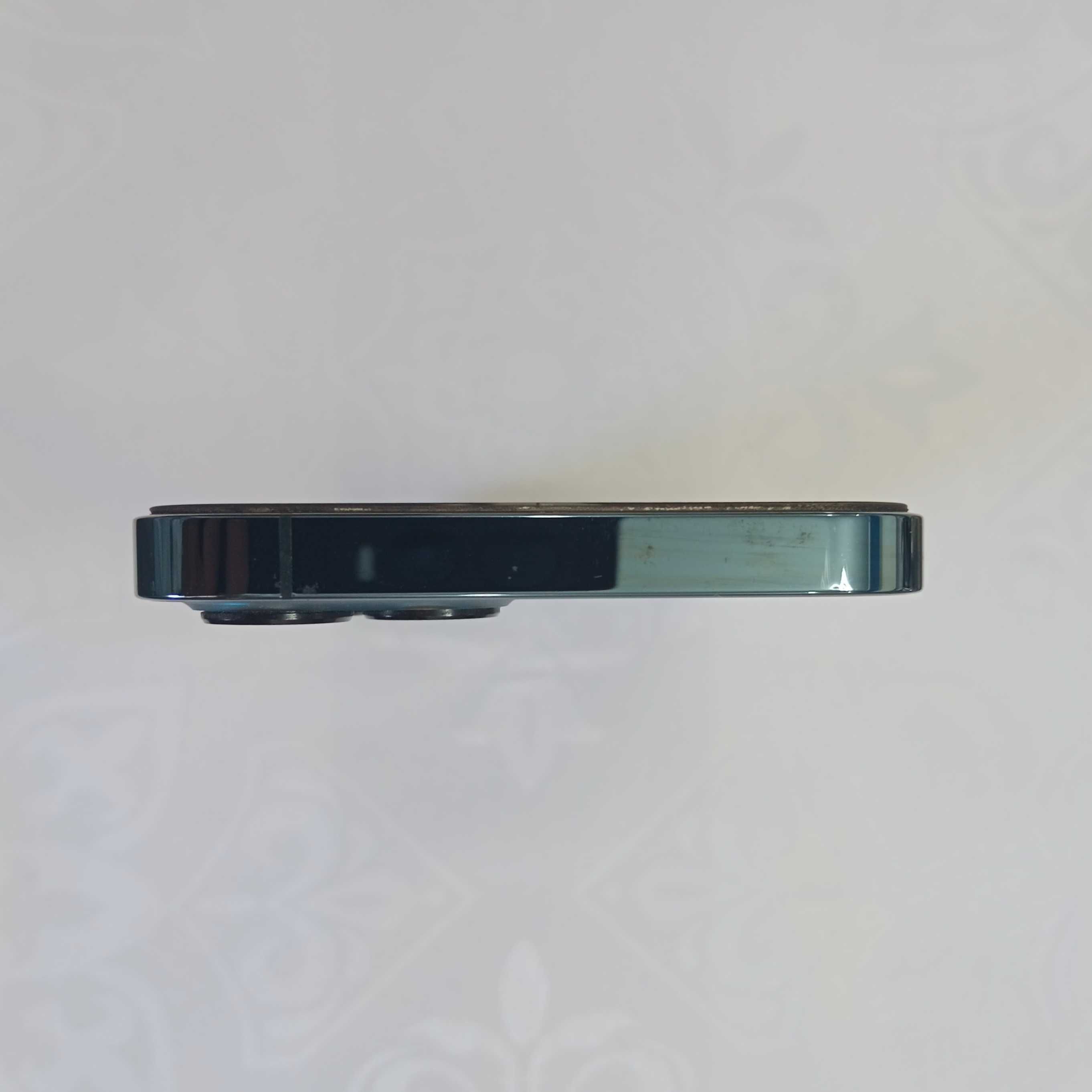 iPhone 12 Pro 256 G