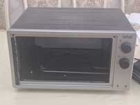 Продам печь Artel