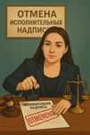 Юрист;кредитный юрист;снятие аресьов со счетов