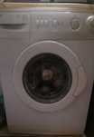 Стиральная машина LG WD-6008C