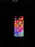 Iphone 15 pro продам