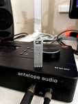Avid Pace iLok 3 USB