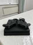 Ps4 слим продаётся 90к торг