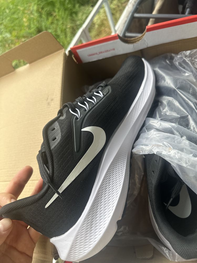 Кроссовки Nike AIR ZOOM PEGASUS 39
