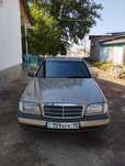 Мерседес w 202 С 180