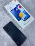 Смартфон Xiaomi Redmi Note 11S, 128 гб (Аксу)