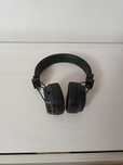 Marshall Major 4