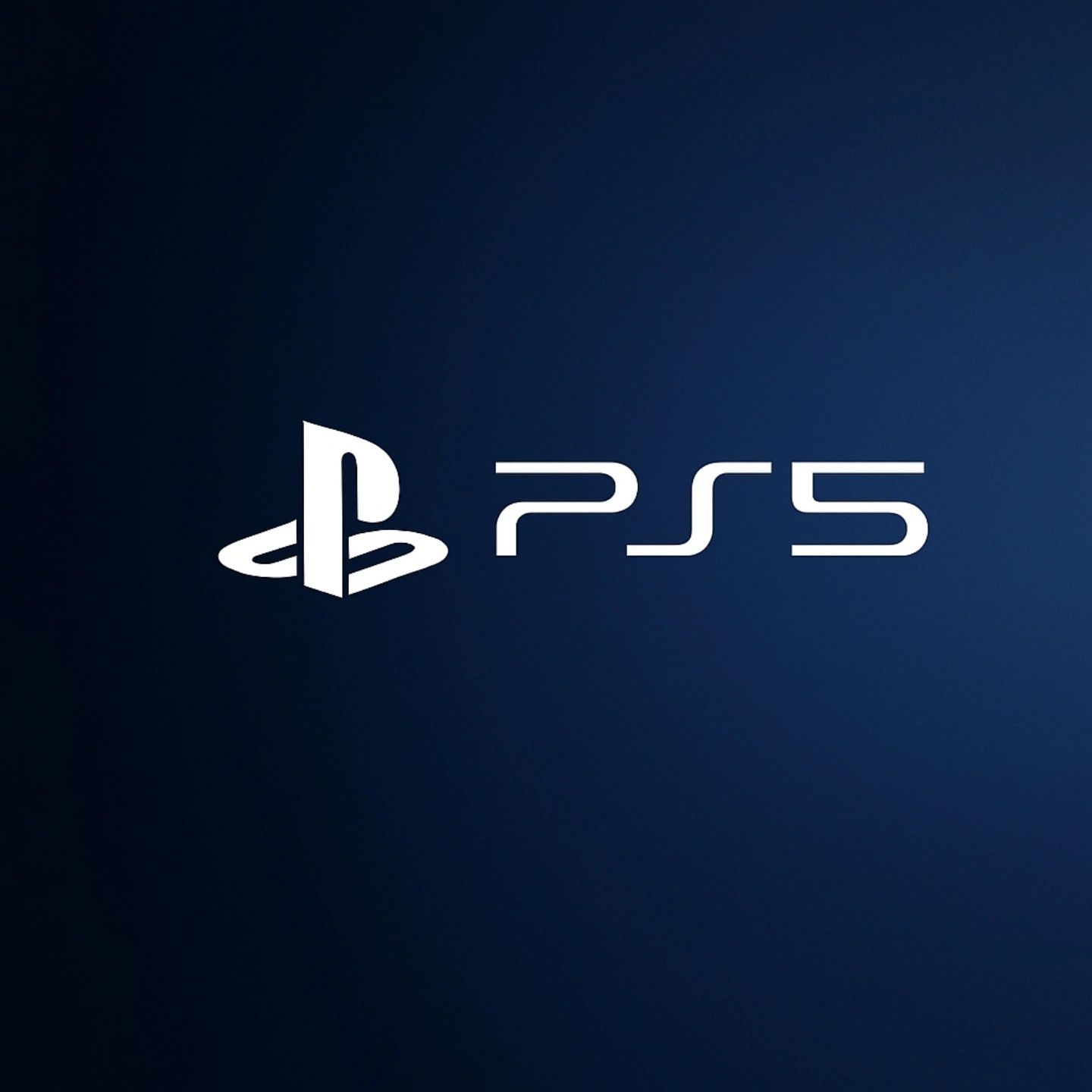 Play Station 5 Аренда