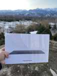 Samsung galaxy планшет
