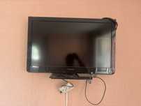 Продам телевизор Panasonic