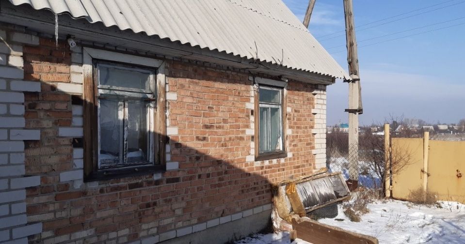Продам дачу в Ахмирово. Есть фундамент под постройку дома