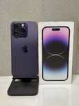 IPhone 14 pro 128 gb
