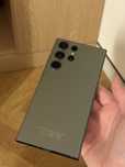 Galaxy S23 Ultra