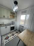 Продам 1 комнатную 3 этаж из 5