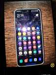 Сотовый телефон Xiaomi 15