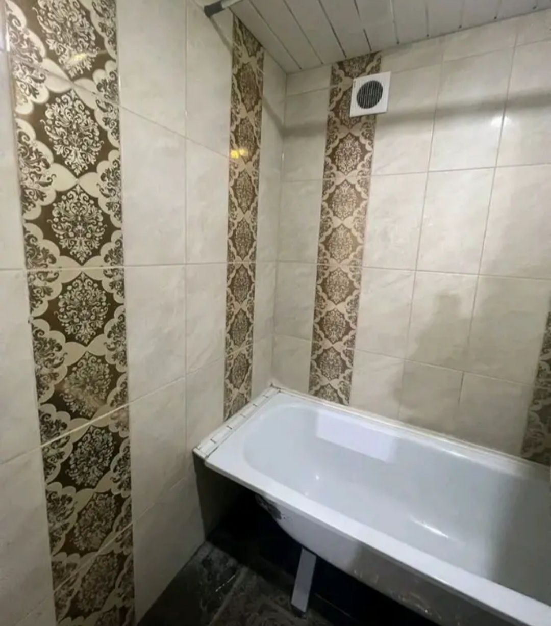 СРОЧНО надолго Сдам 3х"Люкс".можно командировочным