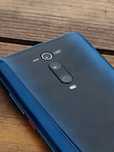 Xiaomi Mi 9T 6/128
