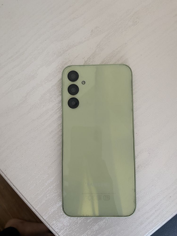 Продам самсунг а15