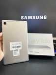 Galaxy Tab A7 Lite в идеальном состоянии