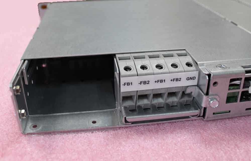 Конвертор 220х48 в